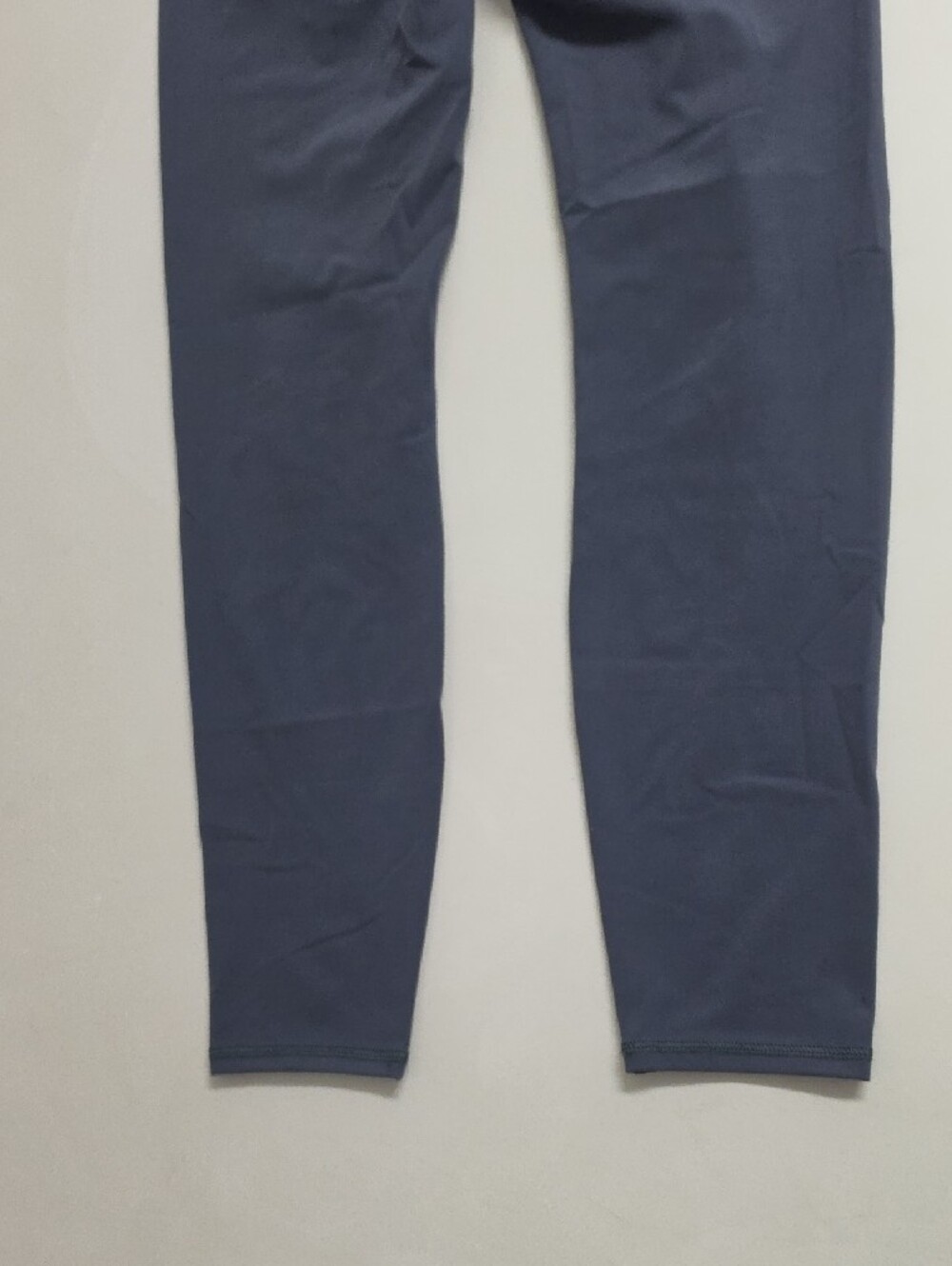 Vuori Inversion Rib Legging - Picture 11 of 12